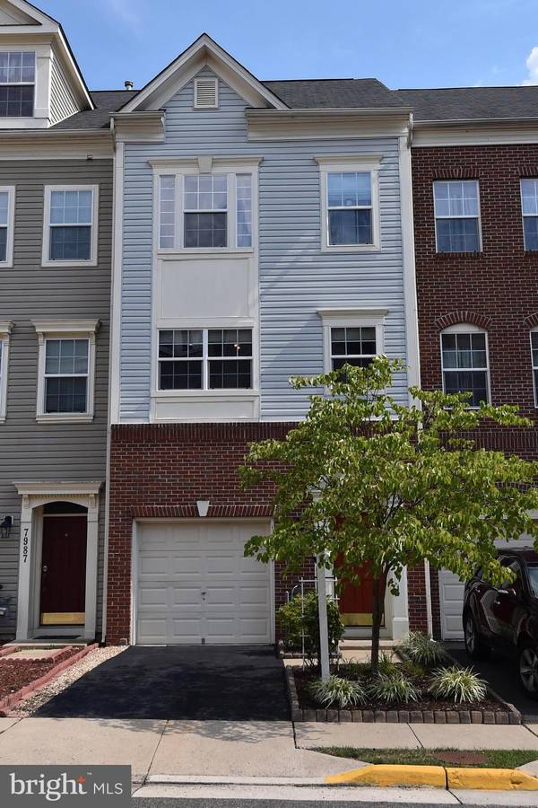 7989 AVERY PARK CT, Alexandria, VA 22306