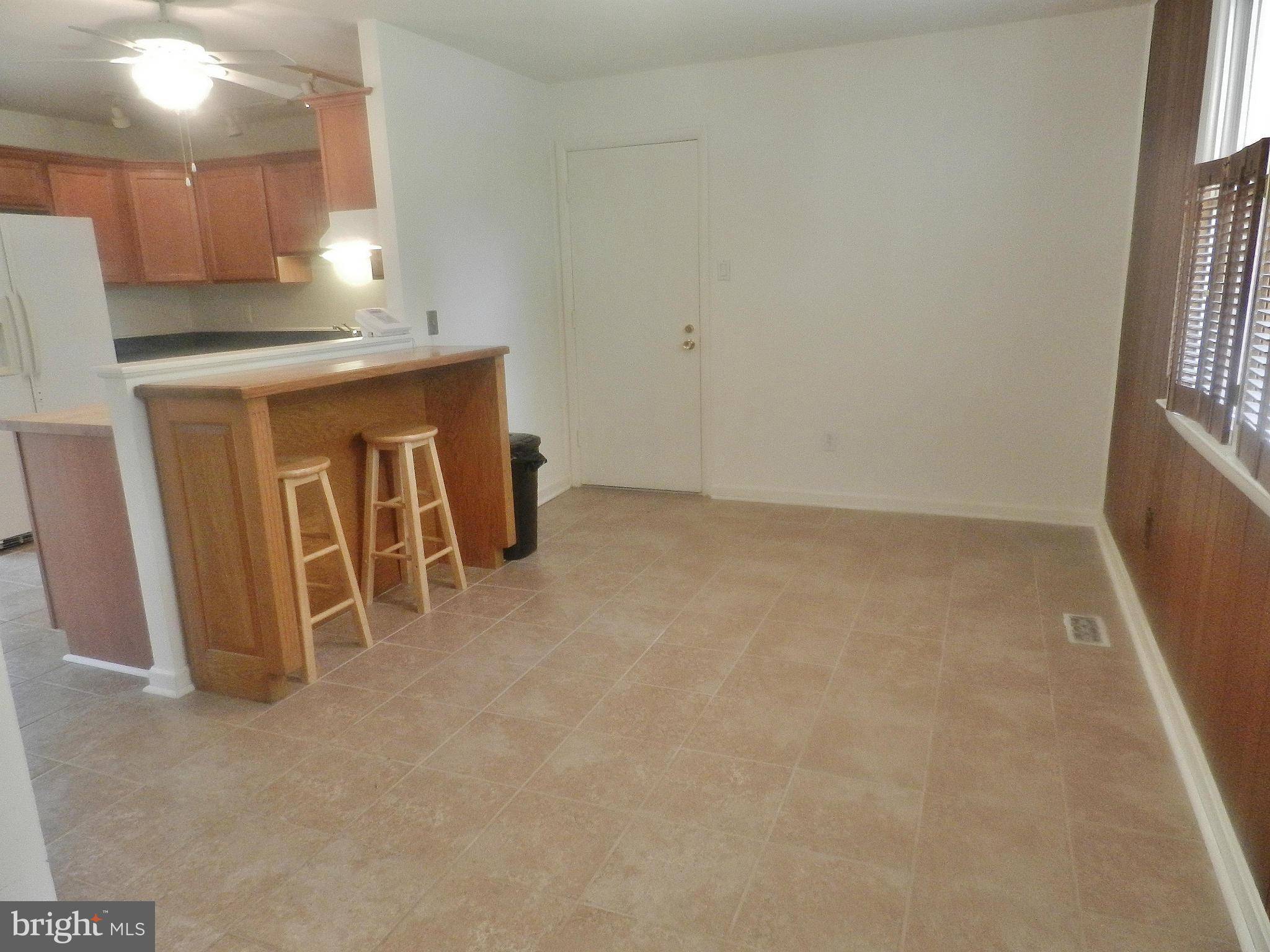 Burke, VA 22015,9098 ANDROMEDA DR