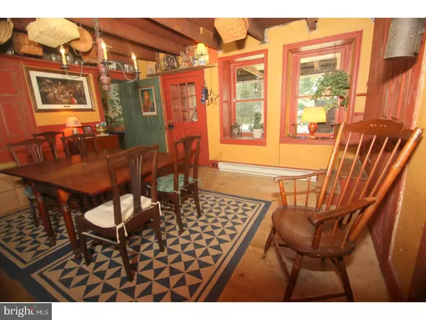 Bechtelsville, PA 19505,1655 S MAIN ST