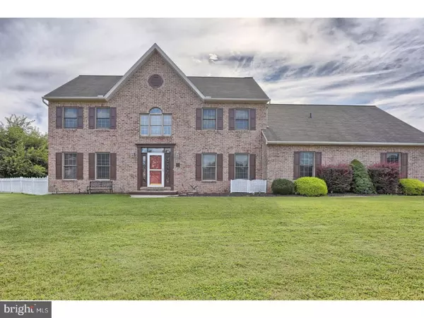 Reading, PA 19605,4304 LAHAL CT