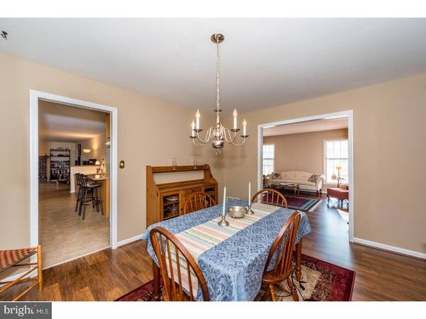 Shillington, PA 19607,60 RIM VIEW LN