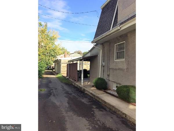 West Lawn, PA 19609,2409 NOBLE ST