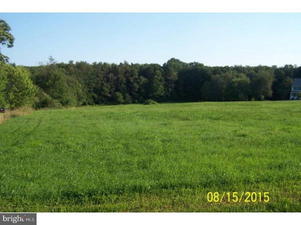 0 S STATE RD, Ryan Twp, PA 18214