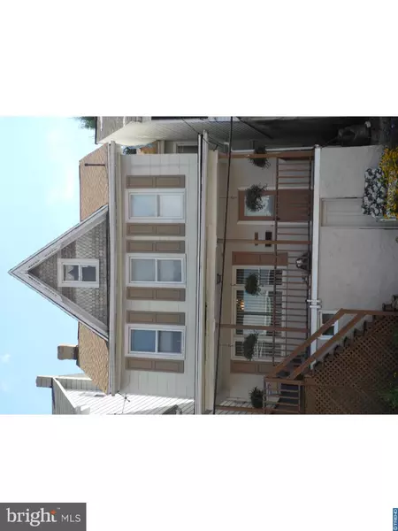 23 N GREENWOOD ST, Tamaqua, PA 18252