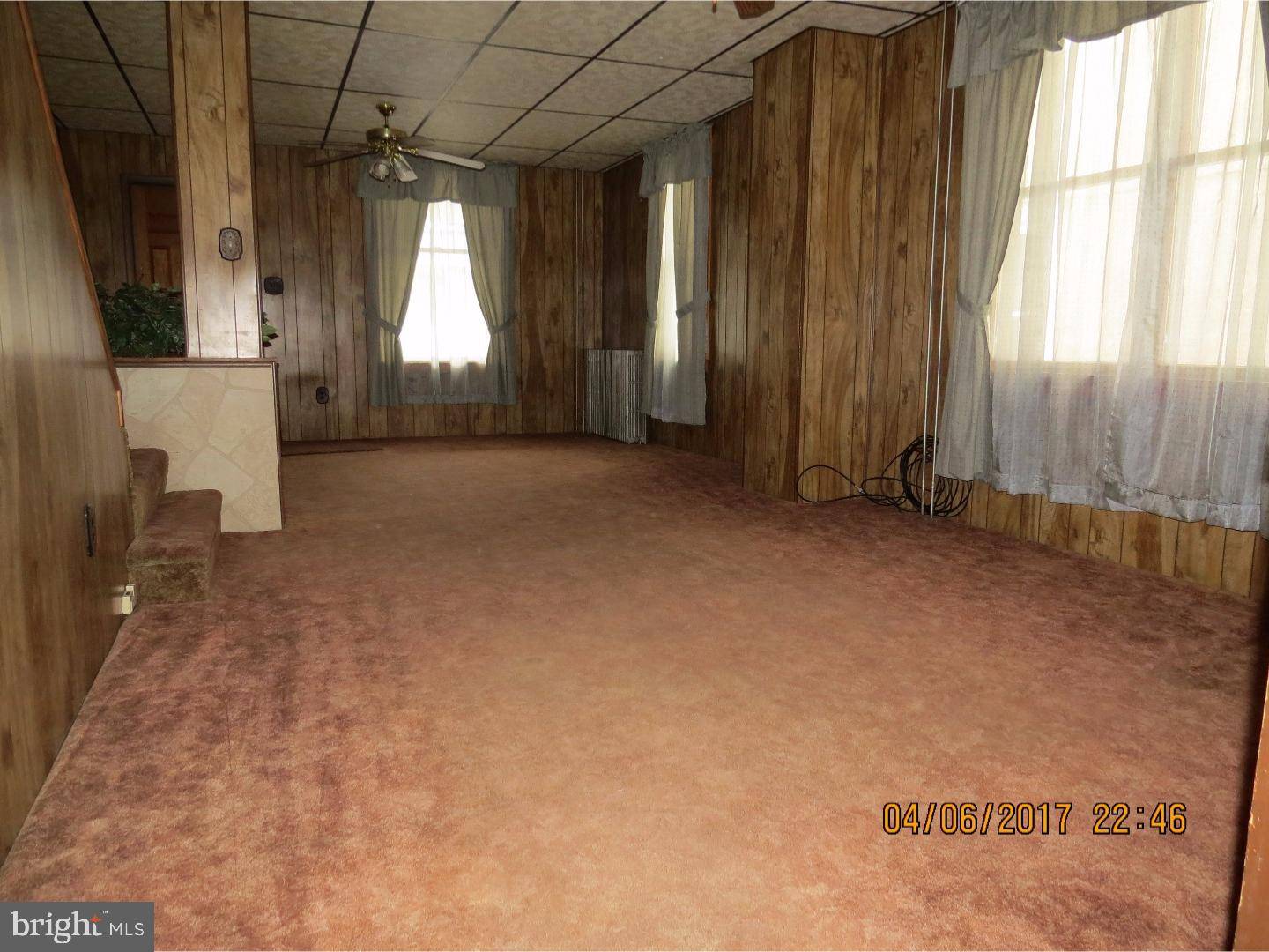 Pine Grove, PA 17963,5 CHERRY ST