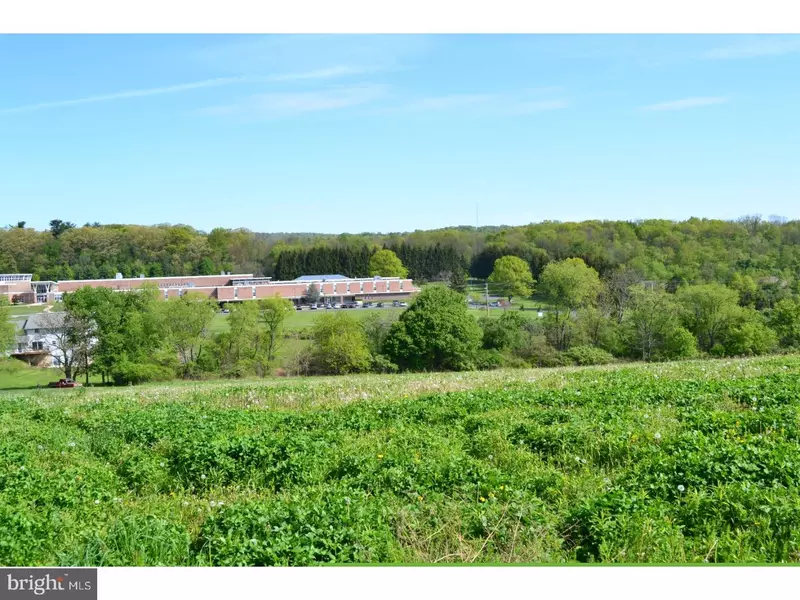 0 KIMMELS RD #LOT#7, Orwigsburg, PA 17961