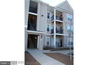 13329-H CONNOR DR #H, Centreville, VA 20120