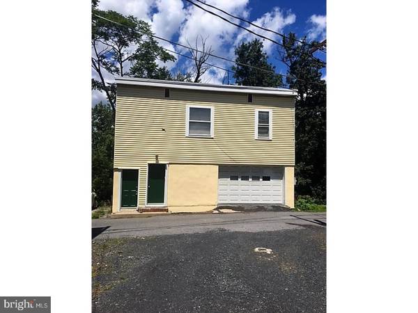 31 S RIVER ST, Schuylkill Haven, PA 17972