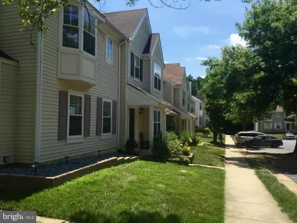 Alexandria, VA 22309,8715 VILLAGE GREEN CT