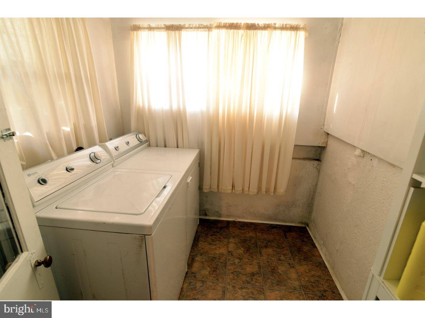 Pottsville, PA 17901,510 HARRISON ST