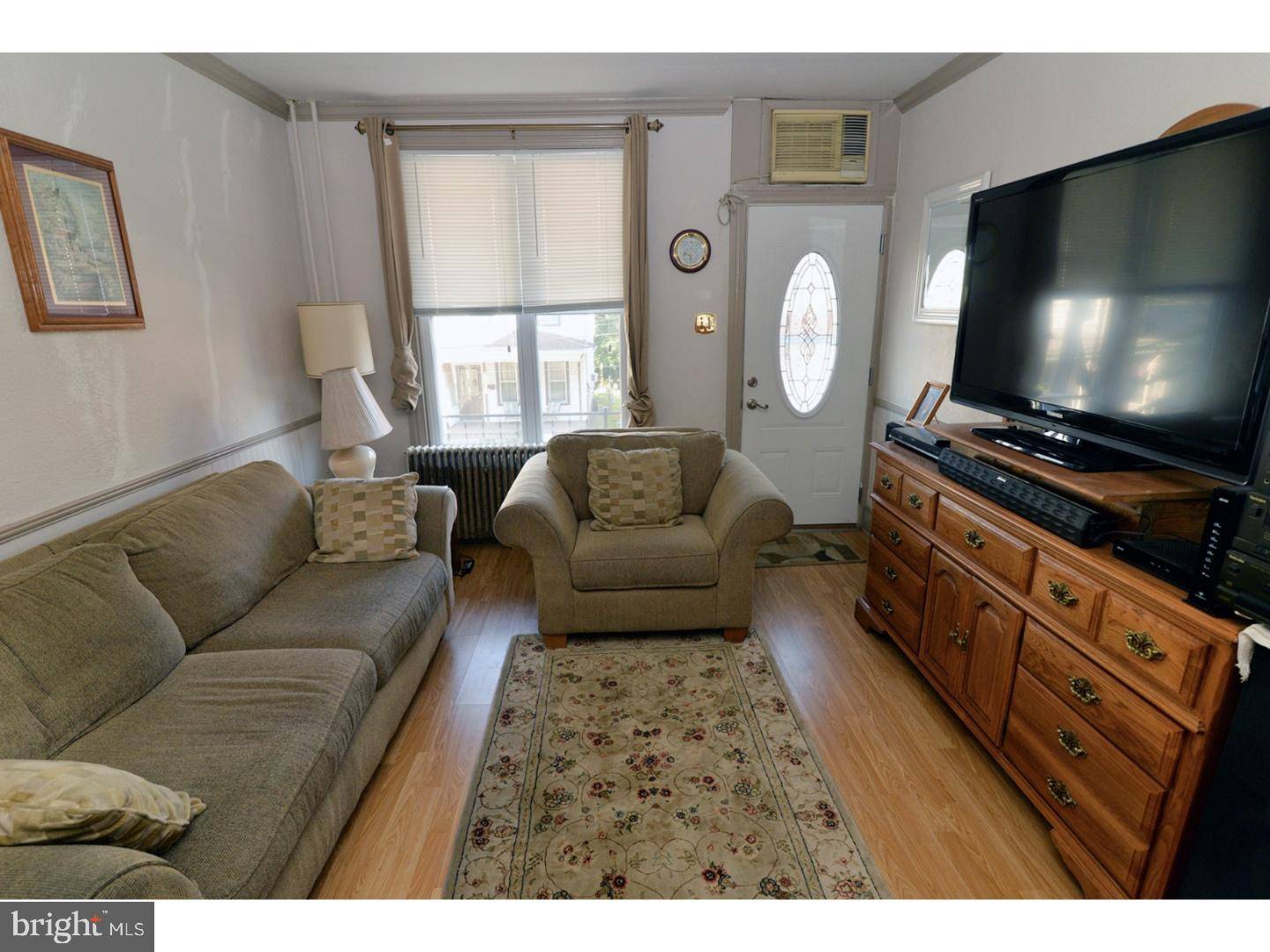 Pottsville, PA 17901,510 HARRISON ST