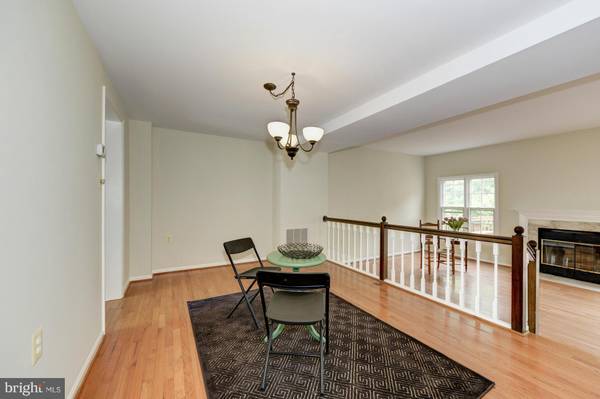 Alexandria, VA 22310,6107 TALAVERA CT