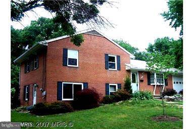 6106 DANA AVE, Springfield, VA 22150