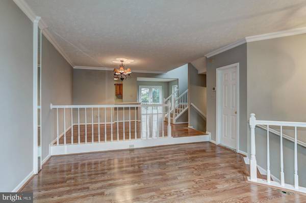 Centreville, VA 20121,14115 WINDING RIDGE LN