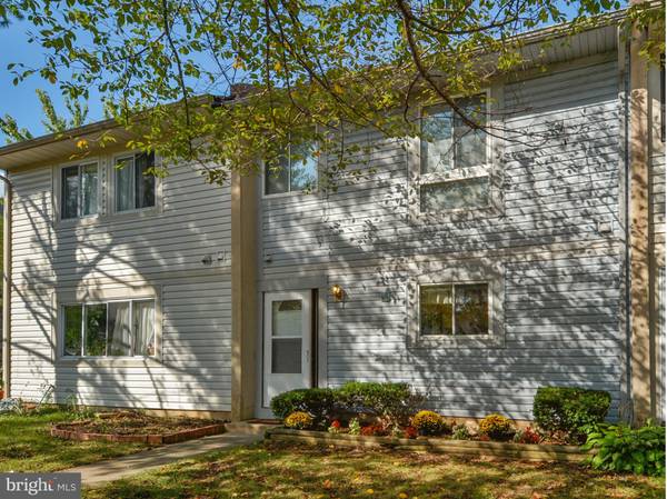 351 RENEAU WAY, Herndon, VA 20170