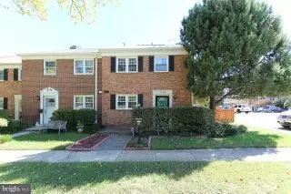 3229 GLEN CARLYN RD, Falls Church, VA 22041