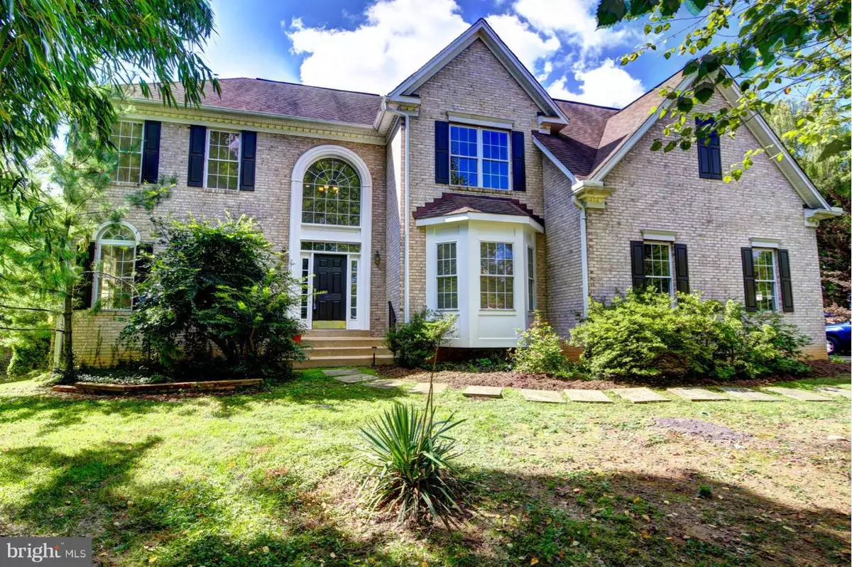 Vienna, VA 22182,2167 CHAIN BRIDGE RD
