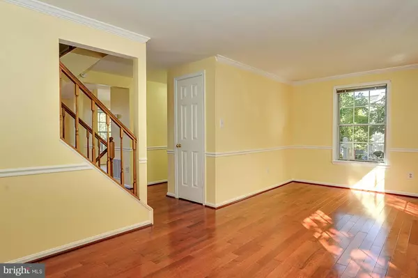 Alexandria, VA 22315,6627 BRIARLEIGH WAY