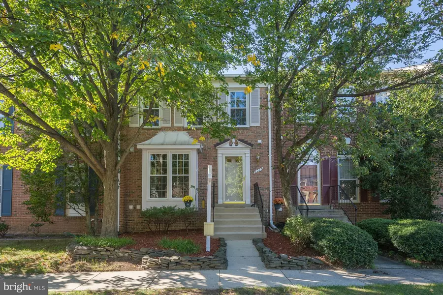 6217 WALKERS CROFT WAY, Alexandria, VA 22315