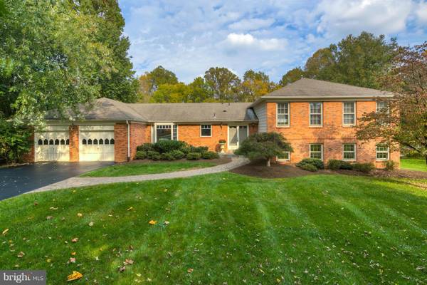 Great Falls, VA 22066,9508 LOCUST HILL DR