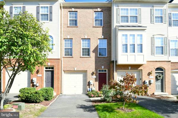 7583 GREAT SWAN CT, Alexandria, VA 22306