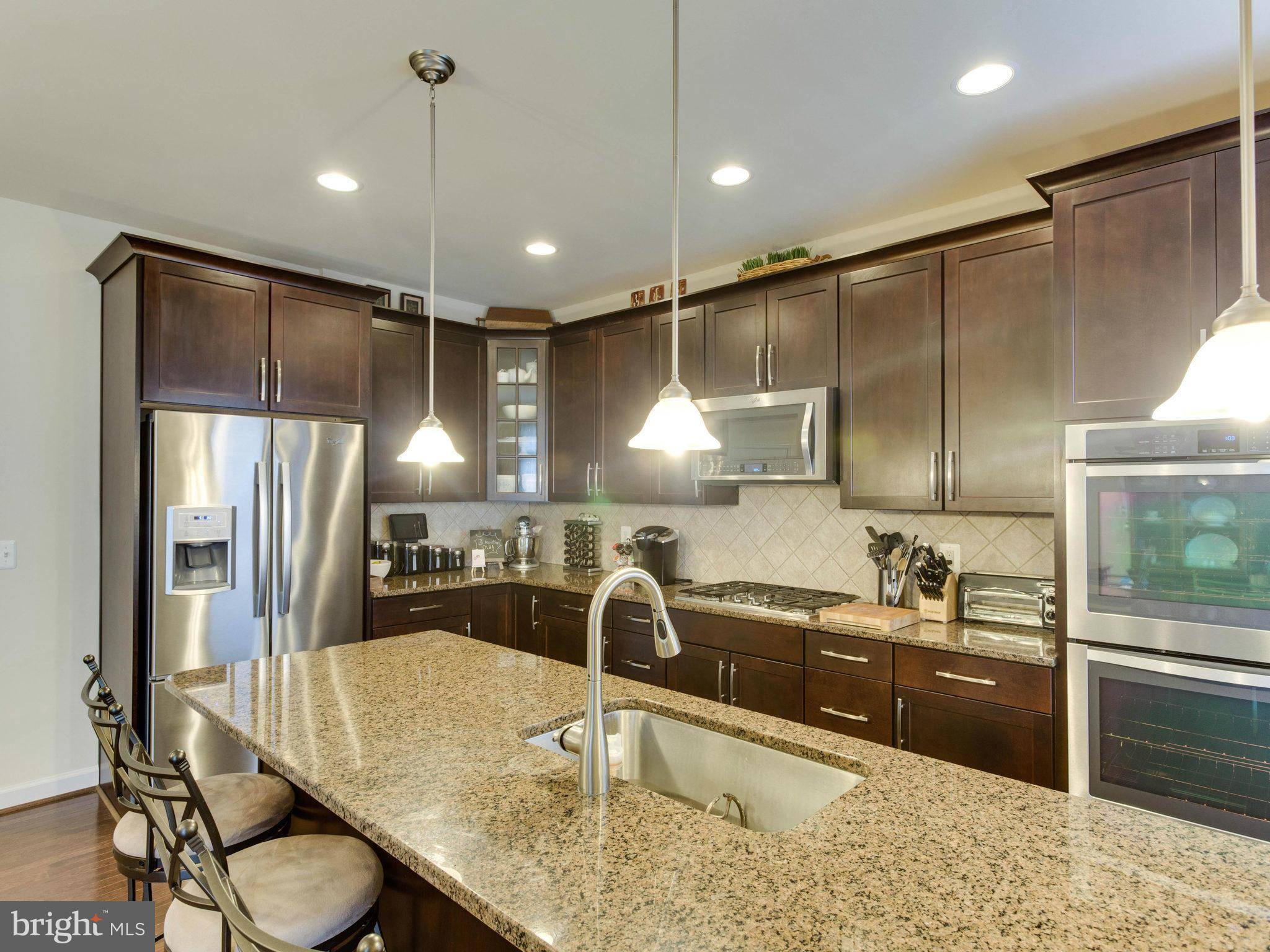6303 RALSTON WAY, Alexandria, VA 22310