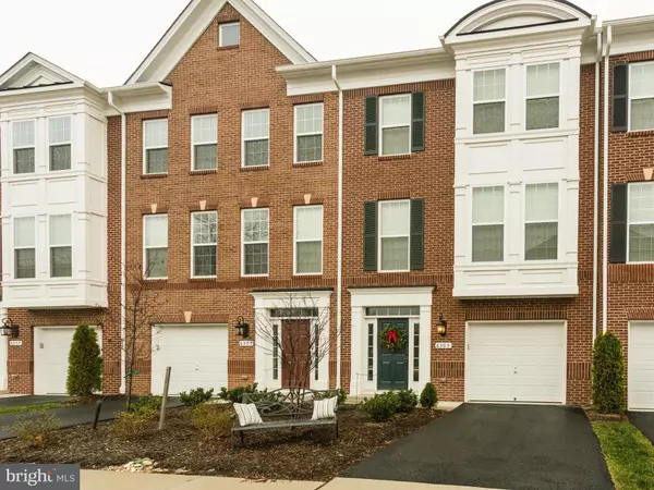 Alexandria, VA 22310,6303 RALSTON WAY