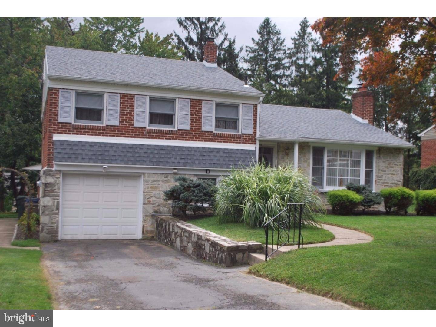 1561 ELKINS AVE, Abington, PA 19001