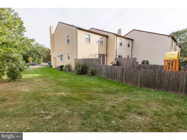 East Norriton, PA 19403,754 SANDRA LN