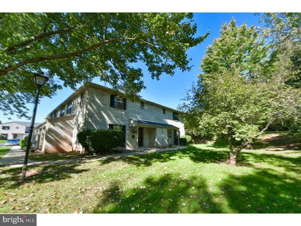 180 PROVIDENCE FORGE RD, Royersford, PA 19468