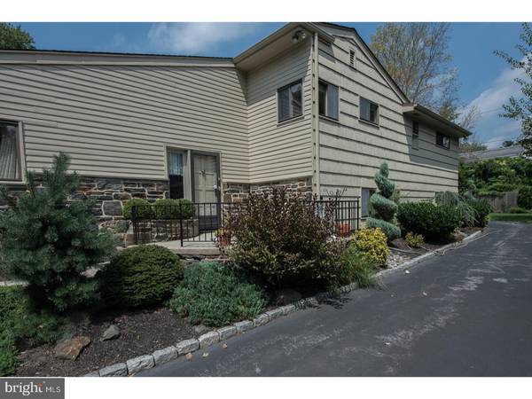 347 CHERRY BND, Merion Station, PA 19066