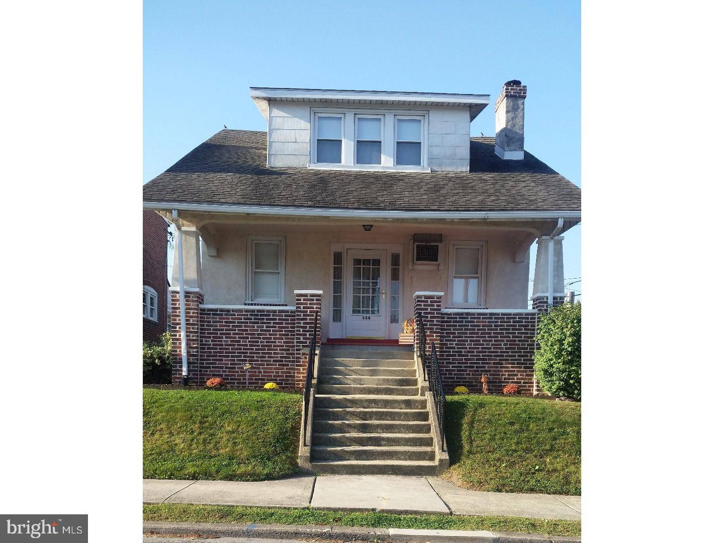 134 8TH ST, Bridgeport, PA 19405