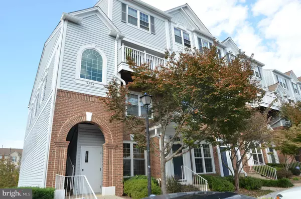 Alexandria, VA 22310,5994 KIMBERLY ANNE WAY #101