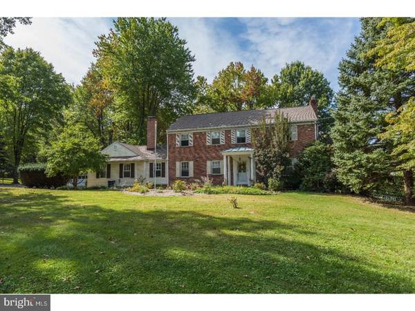 365 KATHWOOD LN, Wayne, PA 19087