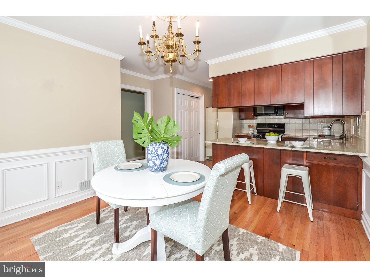 Ambler, PA 19002,1701 CLAIR MARTIN PL