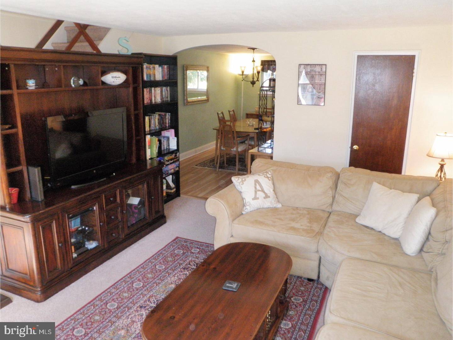 Ambler, PA 19002,243 SOUTHERN AVE