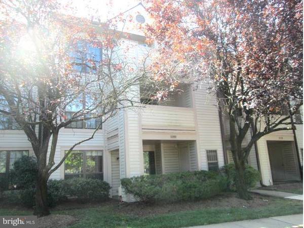 6939 MARY CAROLINE CIR #A, Alexandria, VA 22310