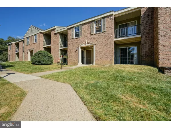 31 WINGATE CT, Blue Bell, PA 19422