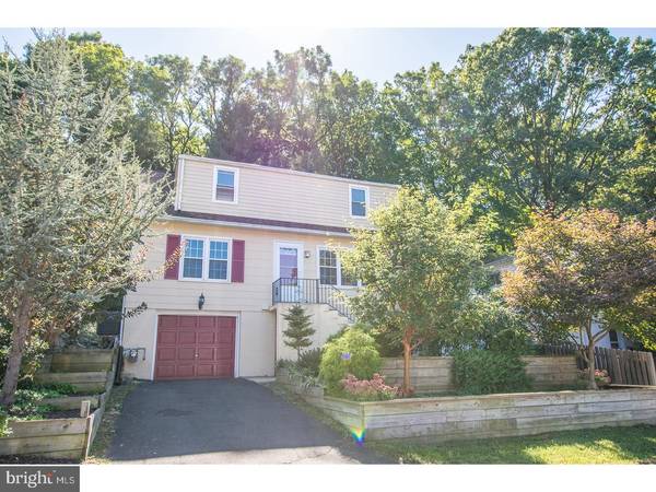 905 TYSON AVE, Abington, PA 19001