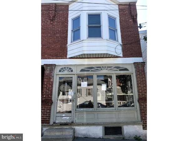 890 SOUTH ST, Pottstown, PA 19464