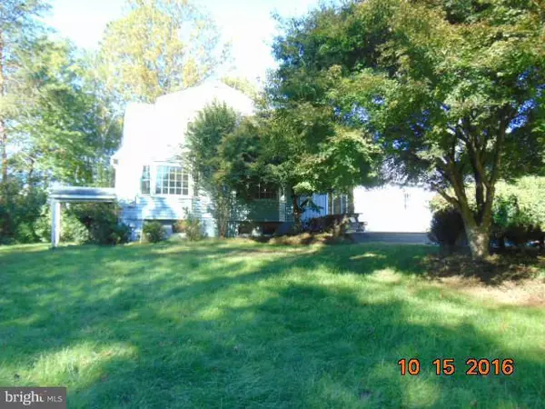 Clifton, VA 20124,11704 AMKIN DR