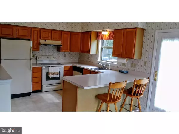 Pottstown, PA 19464,734 DOGWOOD CT