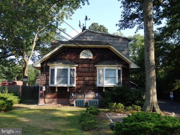 1502 SPRINGFIELD AVE, New Providence, NJ 07974