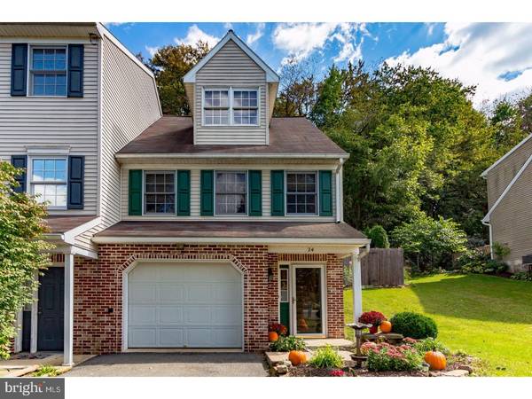 24 HIGHLAND CT,  Reinholds,  PA 17569