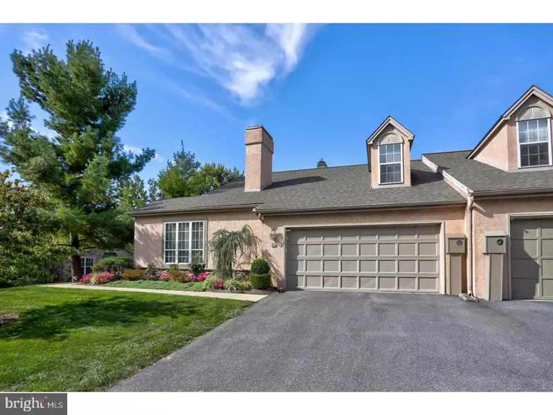 130 GREENVIEW DR, Lancaster, PA 17601