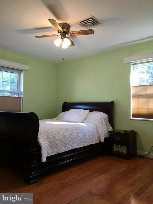 Alexandria, VA 22312,6311 HAWAII CT