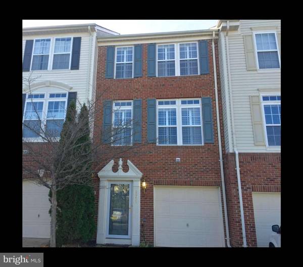 2977 HUNTINGTON GROVE SQ, Alexandria, VA 22306