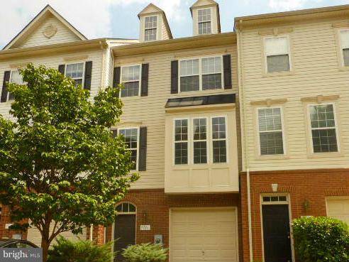 7721 WHITE HERON TRL, Alexandria, VA 22306