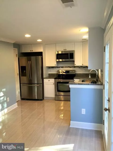 Lorton, VA 22079,7469 LONE STAR RD