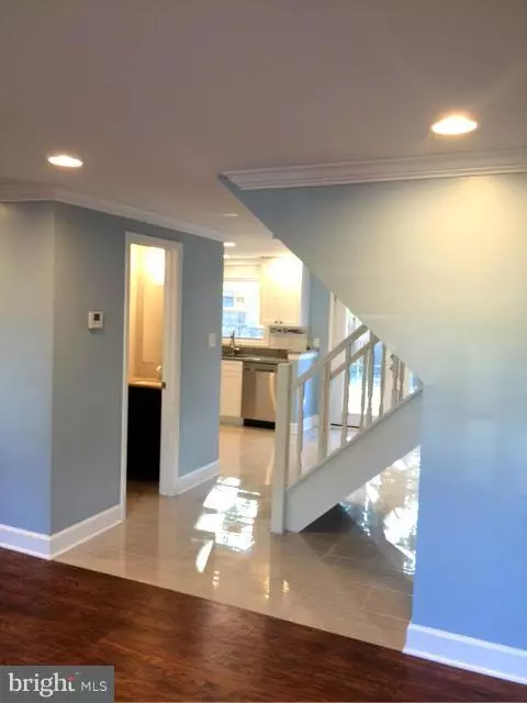 Lorton, VA 22079,7469 LONE STAR RD